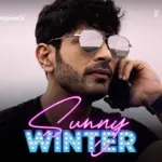 Sunny Winter Episode 2