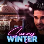 Sunny Winter Episode 4