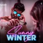 Sunny Winter Episode 5