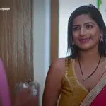 Suno Sasur Ji Episode 2