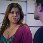 Suno Sasur Ji Episode 3