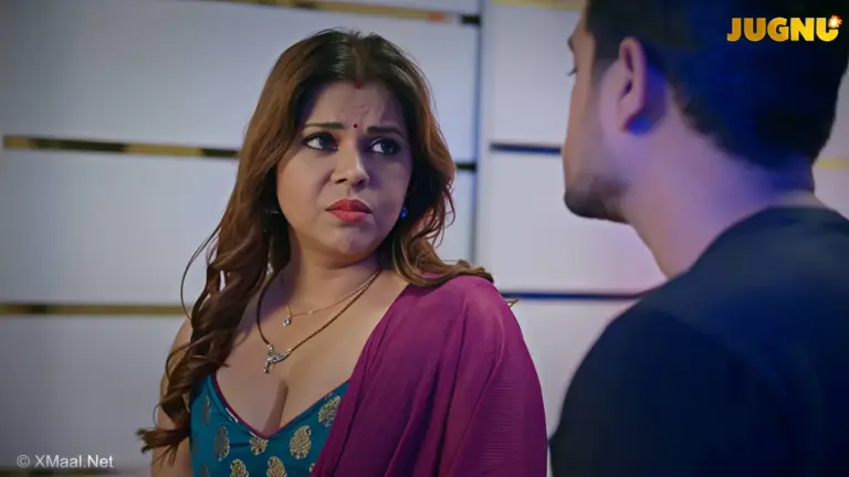 Suno Sasur Ji Episode 3