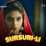 Sursuri Li Episode 10