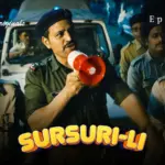 Sursuri Li Episode 11