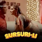 Sursuri Li Episode 3
