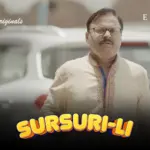 Sursuri Li Episode 4