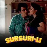 Sursuri Li Episode 5