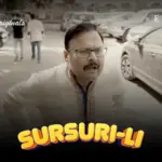 Sursuri Li Episode 6