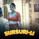 Sursuri Li Episode 7