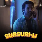 Sursuri Li Episode 8
