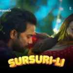 Sursuri Li Episode 9