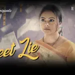 Sweet Lie Episode 1