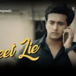 Sweet Lie Episode 2