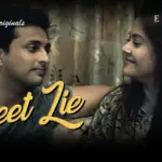 Sweet Lie Episode 3