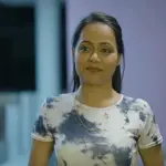 Sweety Bula Rahi Hai Episode 1