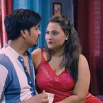 Sweety Bula Rahi Hai Episode 2
