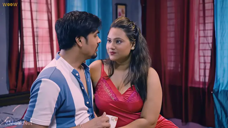 Sweety Bula Rahi Hai Episode 2