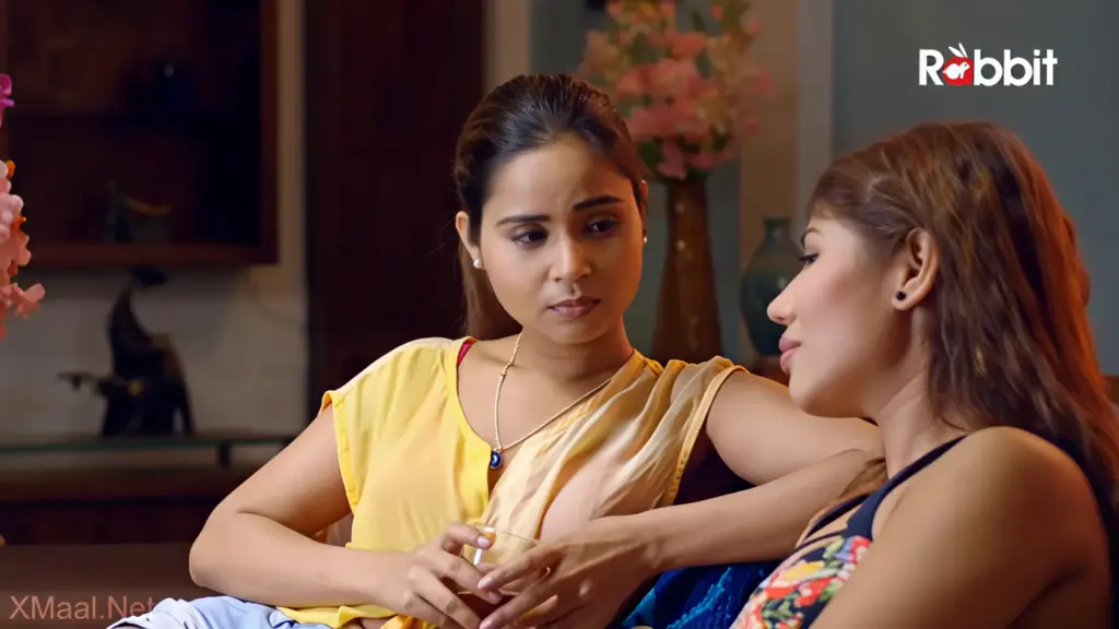 Tadap Episode 3