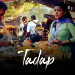 Tadap S1 Episode 10