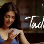 Tadap S1 Episode 2