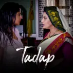 Tadap S1 Episode 3