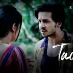 Tadap S1 Episode 4