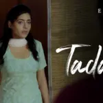 Tadap S1 Episode 6