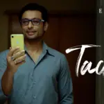 Tadap S1 Episode 9