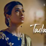 Tadap S2 Episode 1