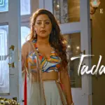 Tadap S2 Episode 2