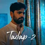 Tadap S2 Episode 5
