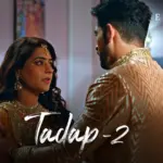 Tadap S2 Episode 6