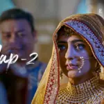 Tadap S2 Episode 7
