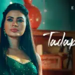 Tadap S2 Episode 8