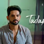 Tadap S2 Episode 9