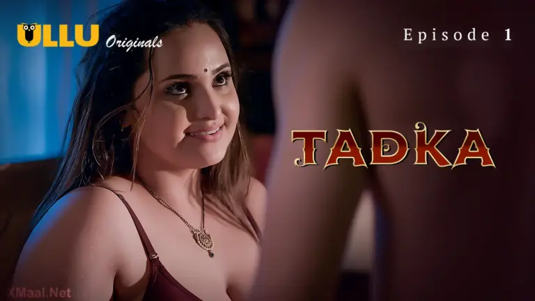 Tadka