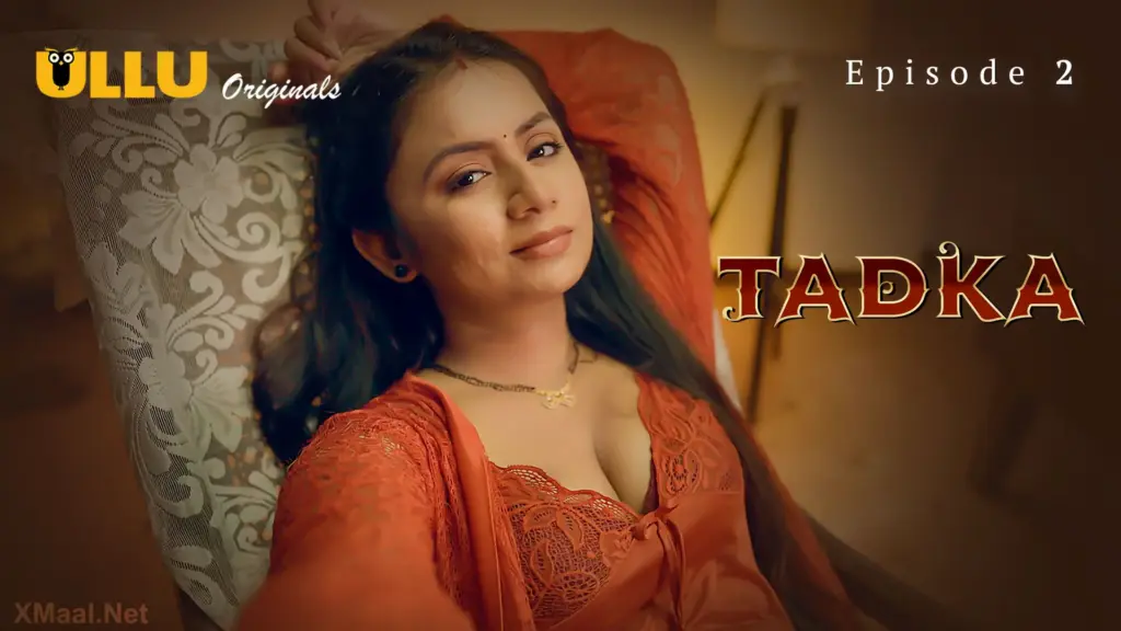 Tadka Episode 2