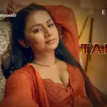 Tadka Episode 2