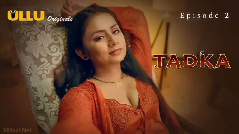 Tadka Episode 2