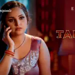 Tadka Episode 3