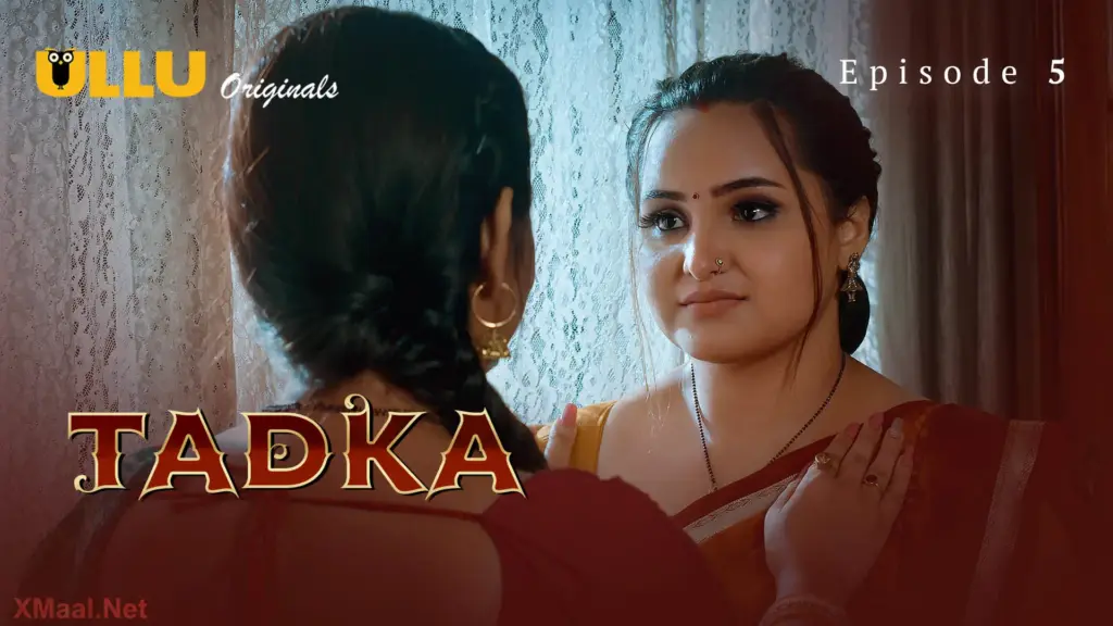 Tadka Episode 5