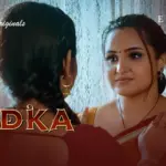 Tadka Episode 5