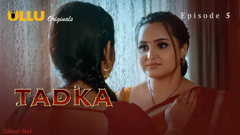 Tadka Episode 5