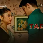 Tadka Episode 7