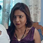 Tailor Babu Episode 1