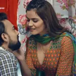 Tailor Babu Episode 2