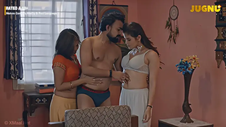 Tailor Babu Episode 4