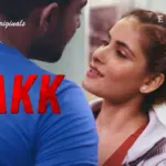 Takk Episode 2
