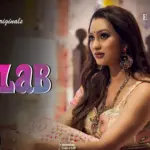 Talab Episode 1