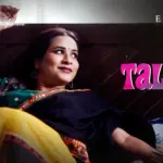Talab Episode 4